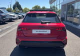 A vendre AUDI A3/S3 S line 2025 occasion photo 4