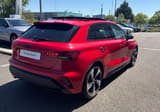 A vendre AUDI A3/S3 S line 2025 occasion photo 5