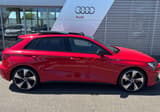 A vendre AUDI A3/S3 S line 2025 occasion photo 6