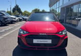 A vendre AUDI A3/S3 S line 2025 occasion photo 8