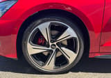 A vendre AUDI A3/S3 S line 2025 occasion photo 9