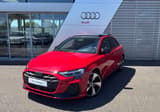 A vendre AUDI A3/S3 S line 2025 occasion