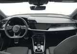 A vendre AUDI A3/S3 S line 2025 occasion photo 10