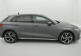 A vendre AUDI A3/S3 S line 2025 occasion photo 23