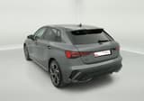 A vendre AUDI A3/S3 S line 2025 occasion photo 26