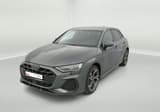 A vendre AUDI A3/S3 S line 2025 occasion photo 28