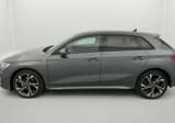 A vendre AUDI A3/S3 S line 2025 occasion photo 29