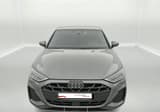 A vendre AUDI A3/S3 S line 2025 occasion photo 32
