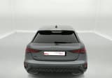 A vendre AUDI A3/S3 S line 2025 occasion photo 34