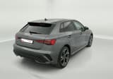 A vendre AUDI A3/S3 S line 2025 occasion photo 4