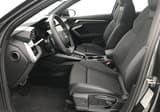 A vendre AUDI A3/S3 S line 2025 occasion photo 42