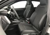 A vendre AUDI A3/S3 S line 2025 occasion photo 45