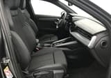 A vendre AUDI A3/S3 S line 2025 occasion photo 46