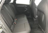 A vendre AUDI A3/S3 S line 2025 occasion photo 49
