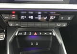 A vendre AUDI A3/S3 S line 2025 occasion photo 52