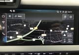 A vendre AUDI A3/S3 S line 2025 occasion photo 55