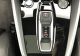 A vendre AUDI A3/S3 S line 2025 occasion photo 58