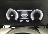 A vendre AUDI A3/S3 S line 2025 occasion photo 61