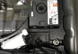A vendre AUDI A3/S3 S line 2025 occasion photo 62