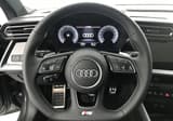 A vendre AUDI A3/S3 S line 2025 occasion photo 66