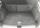 A vendre AUDI A3/S3 S line 2025 occasion photo 68