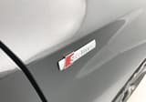 A vendre AUDI A3/S3 S line 2025 occasion photo 69