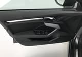 A vendre AUDI A3/S3 S line 2025 occasion photo 74