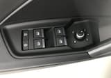A vendre AUDI A3/S3 S line 2025 occasion photo 75
