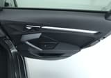A vendre AUDI A3/S3 S line 2025 occasion photo 79