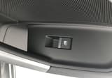 A vendre AUDI A3/S3 S line 2025 occasion photo 82