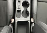 A vendre AUDI A3/S3 S line 2025 occasion photo 85