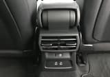 A vendre AUDI A3/S3 S line 2025 occasion photo 87