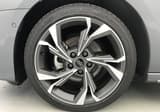 A vendre AUDI A3/S3 S line 2025 occasion photo 9