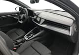 A vendre AUDI A3/S3 S line 2025 occasion photo 91