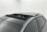A vendre AUDI A3/S3 S line 2025 occasion photo 94