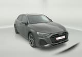 A vendre AUDI A3/S3 S line 2025 occasion