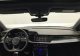 A vendre AUDI A3/S3 S line 2025 occasion photo 10
