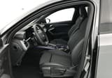A vendre AUDI A3/S3 S line 2025 occasion photo 11
