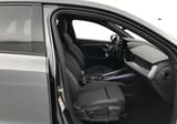 A vendre AUDI A3/S3 S line 2025 occasion photo 12