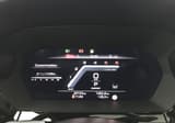 A vendre AUDI A3/S3 S line 2025 occasion photo 13