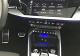 A vendre AUDI A3/S3 S line 2025 occasion photo 14