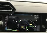 A vendre AUDI A3/S3 S line 2025 occasion photo 15