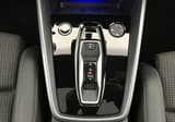 A vendre AUDI A3/S3 S line 2025 occasion photo 17