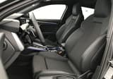 A vendre AUDI A3/S3 S line 2025 occasion photo 18