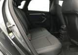 A vendre AUDI A3/S3 S line 2025 occasion photo 19