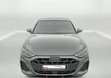 A vendre AUDI A3/S3 S line 2025 occasion photo 2