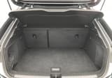 A vendre AUDI A3/S3 S line 2025 occasion photo 20
