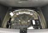 A vendre AUDI A3/S3 S line 2025 occasion photo 21
