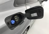 A vendre AUDI A3/S3 S line 2025 occasion photo 22