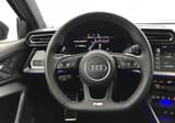 A vendre AUDI A3/S3 S line 2025 occasion photo 23